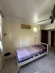 Blk 110 Rivervale Court (Sengkang), HDB 4 Rooms #507232361